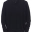 SW-981-2 COLORS-SIZE S-XXL