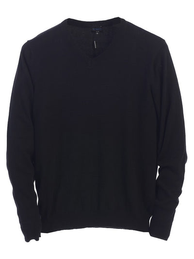 SW-981-2 COLORS-SIZE S-XXL