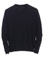 SW-981-2 COLORS-SIZE S-XXL