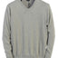 SW-981-2 COLORS-SIZE S-XXL
