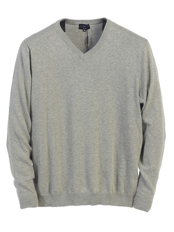SW-981-2 COLORS-SIZE S-XXL