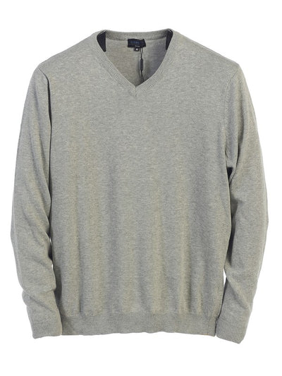 SW-981-2 COLORS-SIZE S-XXL