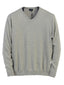 SW-981-2 COLORS-SIZE S-XXL