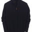 SW-892-3 COLORS-SIZE S-XXL