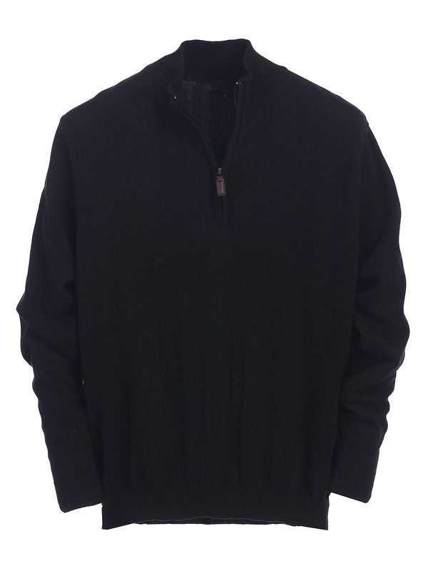 SW-892-3 COLORS-SIZE S-XXL