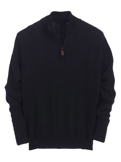 SW-892-3 COLORS-SIZE S-XXL