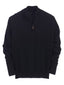 SW-892-3 COLORS-SIZE S-XXL