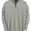 SW-892-3 COLORS-SIZE S-XXL