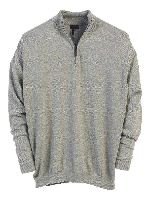 SW-892-3 COLORS-SIZE S-XXL
