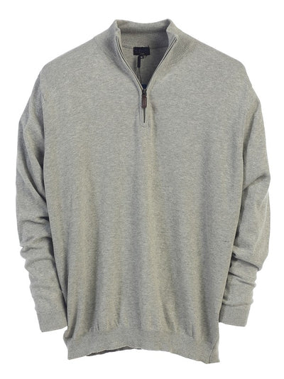 SW-892-3 COLORS-SIZE S-XXL