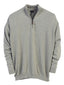 SW-892-3 COLORS-SIZE S-XXL