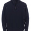 SW-892-3 COLORS-SIZE S-XXL