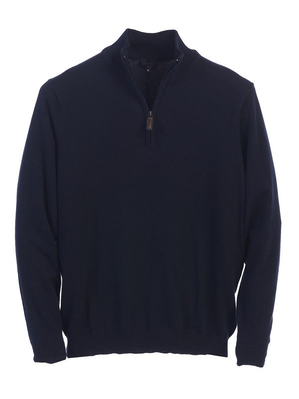 SW-892-3 COLORS-SIZE S-XXL