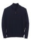 SW-892-3 COLORS-SIZE S-XXL
