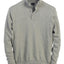 SW-983-4 COLORS-SIZE S-XXL