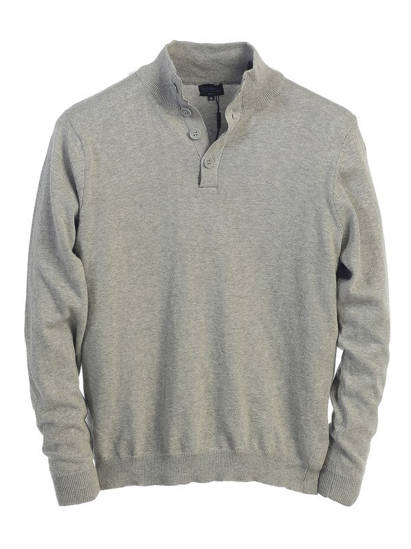 SW-983-4 COLORS-SIZE S-XXL