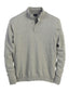 SW-983-4 COLORS-SIZE S-XXL