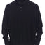 SW-983-4 COLORS-SIZE S-XXL