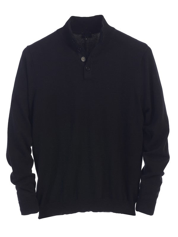 SW-983-4 COLORS-SIZE S-XXL