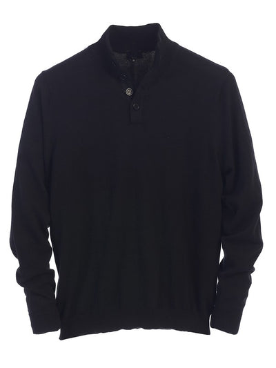SW-983-4 COLORS-SIZE S-XXL