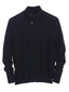 SW-983-4 COLORS-SIZE S-XXL