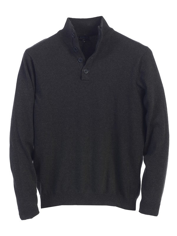SW-983-4 COLORS-SIZE S-XXL