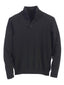 SW-983-4 COLORS-SIZE S-XXL