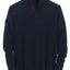 SW-983-4 COLORS-SIZE S-XXL