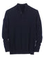SW-983-4 COLORS-SIZE S-XXL