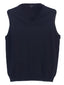 VS-912-4 COLORS-SIZE S-XXL