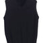 VS-912-4 COLORS-SIZE S-XXL