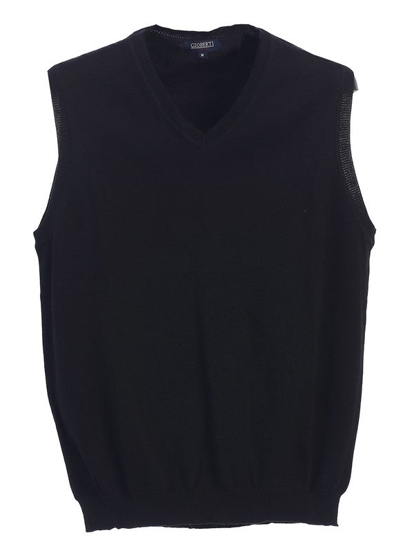 VS-912-4 COLORS-SIZE S-XXL