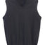 VS-912-4 COLORS-SIZE S-XXL