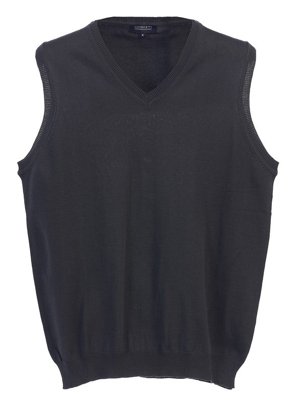VS-912-4 COLORS-SIZE S-XXL
