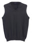 VS-912-4 COLORS-SIZE S-XXL