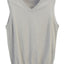 VS-912-4 COLORS-SIZE S-XXL