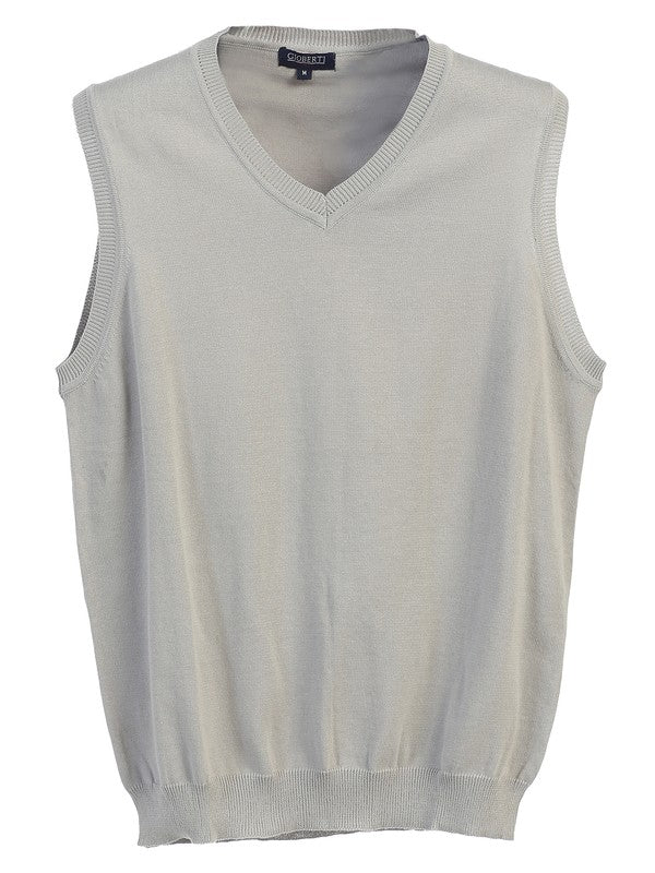 VS-912-4 COLORS-SIZE S-XXL