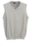 VS-912-4 COLORS-SIZE S-XXL