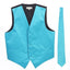 VSM2-C-SOLID SATIN-7 COLORS-SIZE S-4XL