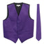 VSM2-C-SOLID SATIN-7 COLORS-SIZE S-4XL