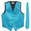 VSM2-C-SOLID SATIN-7 COLORS-SIZE S-4XL