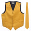 VSM2-C-SOLID SATIN-7 COLORS-SIZE S-4XL
