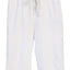 YS-955-YOGA-SHORT-5 COLORS-SIZE S-XXL