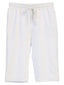 YS-955-YOGA-SHORT-5 COLORS-SIZE S-XXL