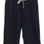 YS-955-YOGA-SHORT-5 COLORS-SIZE S-XXL
