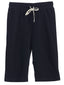 YS-955-YOGA-SHORT-5 COLORS-SIZE S-XXL