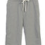YS-955-YOGA-SHORT-5 COLORS-SIZE S-XXL