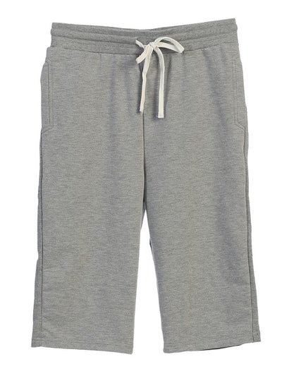 YS-955-YOGA-SHORT-5 COLORS-SIZE S-XXL