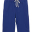 YS-955-YOGA-SHORT-5 COLORS-SIZE S-XXL