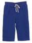 YS-955-YOGA-SHORT-5 COLORS-SIZE S-XXL